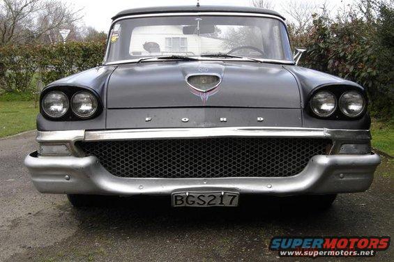 1958-ford-ranchero-004-(medium).jpg 1958 ford ranchero