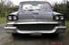 1958 Ford Ranchero - 1958 ford ranchero