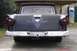 1958 Ford Ranchero - 1958 ford ranchero