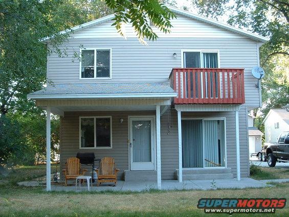 dscf0002.jpg Midvale Utah