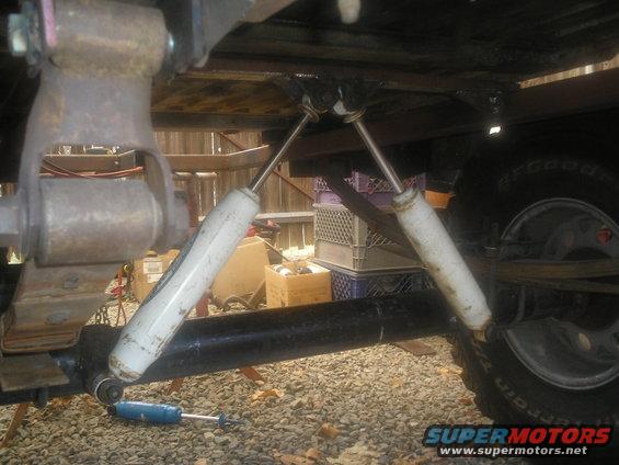 91906-008.jpg long travel and trailers dont mix!