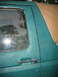 1990 Ford Bronco photo