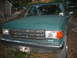 1990 Ford Bronco photo