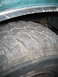 1990 Ford Bronco photo