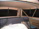 1990 Ford Bronco photo