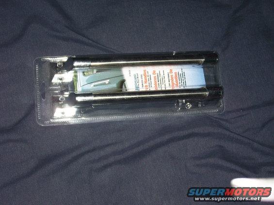 picture-093.jpg Brand newe grab handles