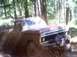 1976 Ford F-100 - A graphic indicating that the requested file was not found.