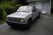 1985 Chevrolet S10