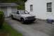 1985 Chevrolet S10