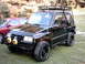 1996 Chevrolet Tracker