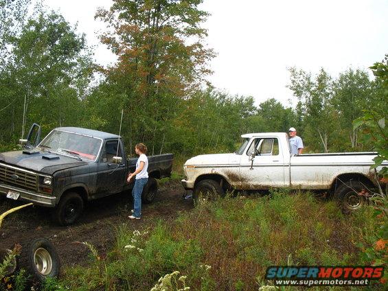 picture-027.jpg Down time while out wheelin'