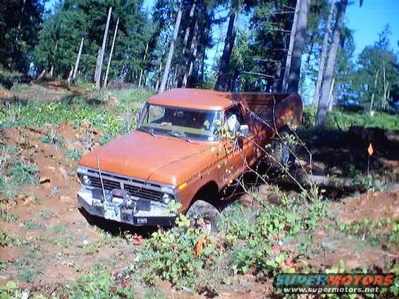 4x4war_0027.jpg 4x4 Wars October 2002