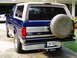 1996 Ford Bronco