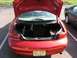 1998 Mercury Sable