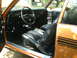 1973 Chevrolet Nova