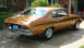 1973 Chevrolet Nova