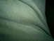 2003 Mercury Marauder - Close-up of interior fabric texture, with a Supermotors.net watermark visible.