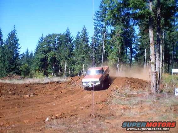 4x4war_0034.jpg 4x4 Wars October 2002