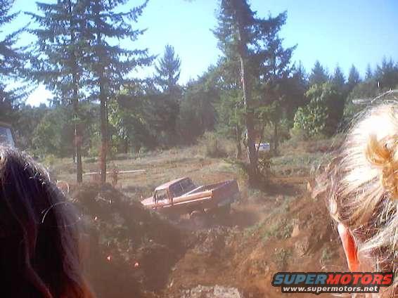 4x4war_0036.jpg 4x4 Wars October 2002