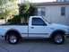1994 Ford Ranger