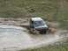 playin in tank