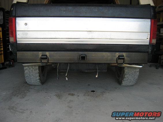 img_0186.jpg rear bumper i threw together for the time being