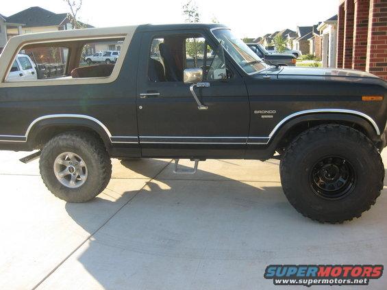 img_0272.jpg my new tires going on soon