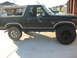 my new tires going on soon