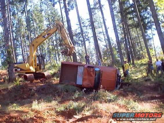 4x4war_0043.jpg 4x4 Wars October 2002