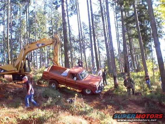 4x4war_0044.jpg 4x4 Wars October 2002