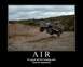 1988 Ford Bronco