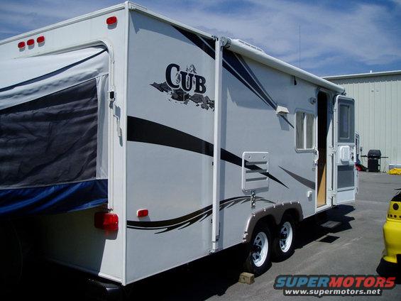 out2.jpg 2005 Aerolite Cub 214