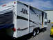 2005 Ford Excursion - 2005 Aerolite Cub 214