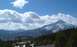 2006 Ford E350 - Lone Peak, Big Sky, MT