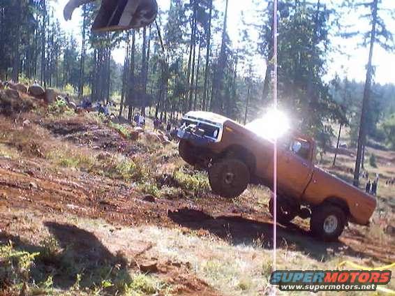 4x4war_0048.jpg 4x4 Wars October 2002