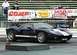 2005 Ford GT