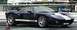 2005 Ford GT - Avatar