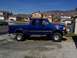 A Ford F-150 from the generation archive