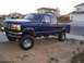 1996 Ford F-150