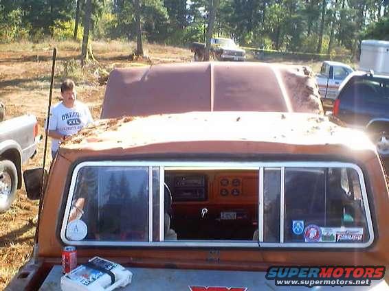 4x4war_0056.jpg 4x4 Wars October 2002