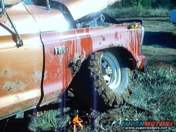 4x4war_0061.jpg 4x4 Wars October 2002