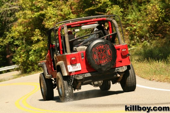 jeepleak.jpg job security?