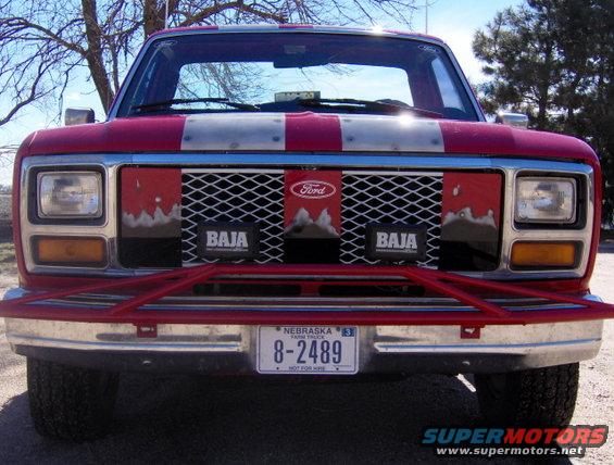 front1.jpg grill and bumper made myself