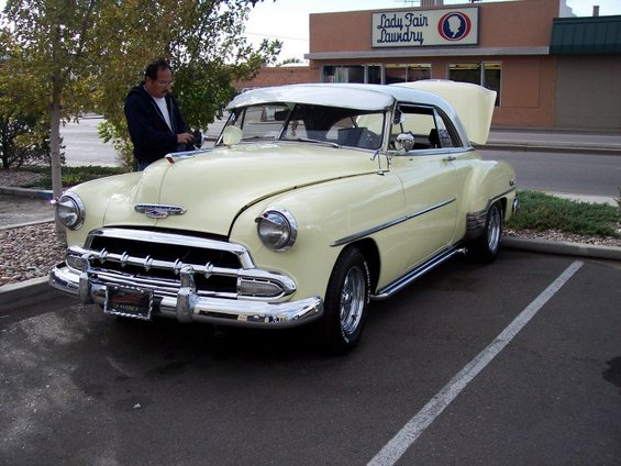 100_6039.jpg 