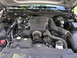 2003 Ford Crown Victoria - Engine again