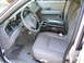 2003 Ford Crown Victoria - Inside the Vic