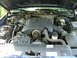 1999 Ford Crown Victoria photo