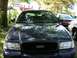 1999 Ford Crown Victoria photo