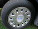 1999 Ford Crown Victoria photo