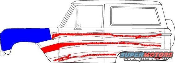 stock_sidemod.jpg was trying to get the paint to look closer to this by the show... (I have poor MS Paint skills)